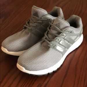 Adidas Cloudfoam Sneakers